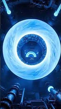 How Fusion Reactors Work | Inside the World’s First Commercial Fusion Power Plant