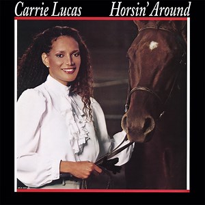 Hello Stranger - Carrie Lucas: Song Lyrics, Music Videos & Concerts