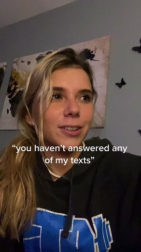 Miscommunication in Texting: A Common Situation