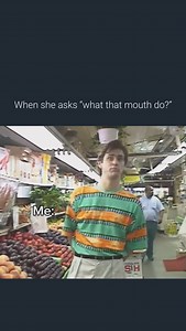 21M views · 291K reactions | Send this to her  - Jim Carrey, , is...