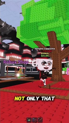 mid event tbh #roblox #robloxshorts #robloxedit #stealabrainrot #robloxgames #viral #viralvideo