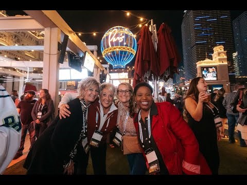 How EPI & IMPACT Changed Everything | A Payments Partner Story