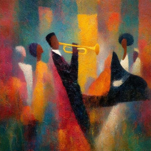 The Book of the Daemon