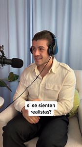 Habla inglés con fluidez en 6 meses