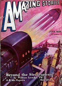 How Frederik Pohl became a pulp literary agent, and saved himself 8¢ per story in postage