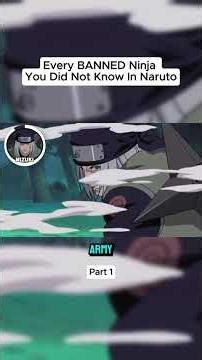 #mizuki #deidara #chidori #animetiktok #manga #Shorts #goku.blankboy