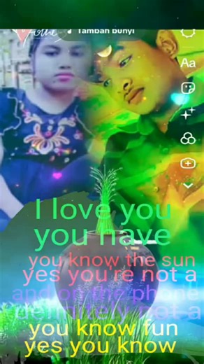 lman Hussein Ali Akbar on TikTok