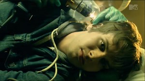 Watch: Foster the People - “Houdini”