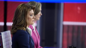 Best and worst debate moments for Vance, Walz