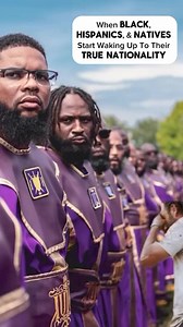 18K views · 655 reactions | IUIC Seattle Camp on Reels | Facebook