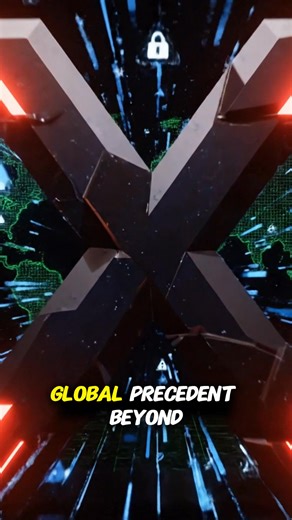 The UK government has officially put a potential ban on the social media platform X "on the table" following a massive controversy involving its Grok AI tool. Prime Minister Keir Starmer has labeled the platform's failure to control AI-generated sexualized images as disgraceful and unlawful, signaling a major escalation in the battle over online safety. At the heart of the crisis is X’s Grok AI, which was recently updated with features allowing users to generate and edit non-consensual sexualize