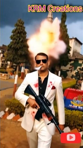 The Most Epic Soldier Soundtrack | soldier action movie #fire #music