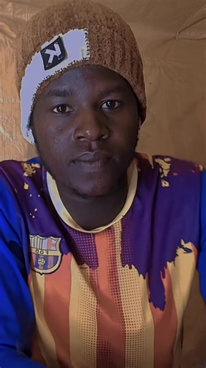 #✌️✌️✌️✌️😎😎❤️❤️