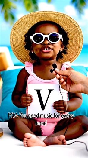 Vette Rey on Instagram: "If you love rap with emotion, R&B with honesty, and music that feels like real life—tap in. Vette Rey presents a three-part album exploring rap, R&B, and where they meet. Vette Views 👀 3/3/26‼️❌ 3️⃣🔥🔥🔥 Doing a peek into my world with an exclusive documentary for a limited amount of people 🫣Coming soon 🤞🏾"