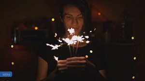 Best universities in italy