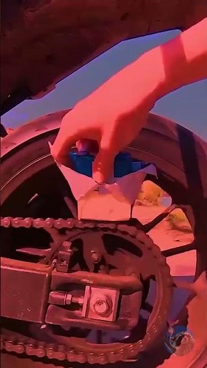 Car Hacks Using Petroleum Jelly! 😱🛠️ #hacks