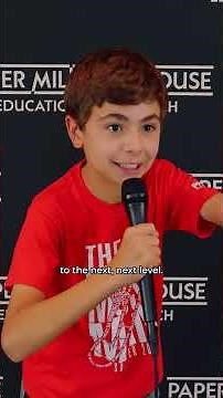 PMP Summer Professional Training Programs