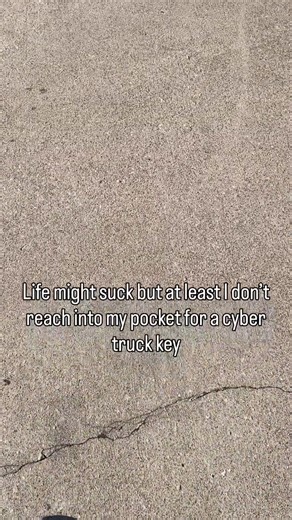 😌 #viral #trending #fyp #ramtruck #trok