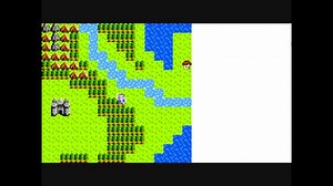 【RPG編 #05】JavaScriptゲームプログラミング初級