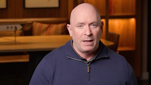 Why attend QAD Transform Europe? ✈️ Aside from saving on travel arrangements, attendees can build their own agenda, with 27 breakout sessions covering everything from AI to ESG, and save their seat at an exclusive dinner. Register today! #QADTransform #QADTransformEurope bit.ly/3ynh7pg | QAD