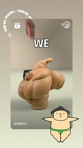 JetPens.com on Reels | Facebook