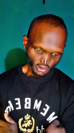 𝐌𝐨𝐭𝐢𝐯𝐚𝐭𝐢𝐨𝐧𝐚𝐥||𝐞𝐦𝐨𝐭𝐢𝐨𝐧𝐚𝐥 ||𝐈𝐧𝐬𝐩𝐢𝐫𝐚𝐭𝐢𝐨𝐧||𝐜𝐨𝐦𝐦𝐞𝐧𝐭𝐫𝐲 on Instagram: "But why? The "Nihilist Penguin" refers to a famous scene from Werner Herzog's documentary Encounters at the End of the World, featuring a disoriented penguin that abandons its colony and heads inland towards the mountains, away from food and safety, seemingly without purpose, leading Herzog to muse on its existential crisis and its potentially fatal, non-conformist path. The term, while catch