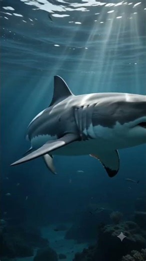 Basis of Classification: | Animal Kingdom | NCERT Biology Explained #Shorts