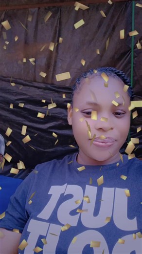 primu (@primu38)’s videos with original sound - King Triller