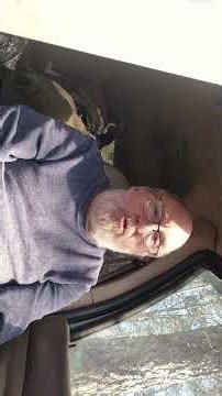 The Pivot Year Devotional Tailer