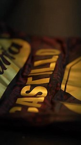 🔥 La Mecha ya enciende el Metropolitano de Techo 🏟️ | América de Cali