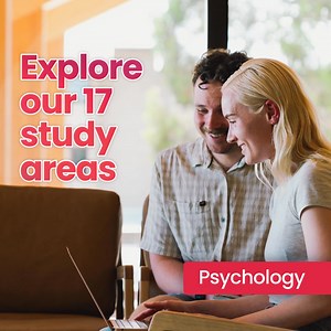 Discover our wide range of globally recognised courses and experience the beauty of Perth, Western Australia while you study. | Murdoch University