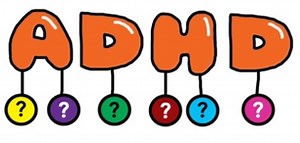 ADHD Service - St George's University Hospitals NHS Foundation Trust