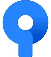 SourceTree Silent Install (How-To Guide)