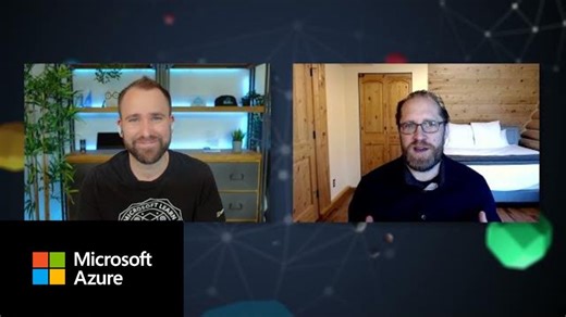 Azure Arc - enabled data services in disconnected mode