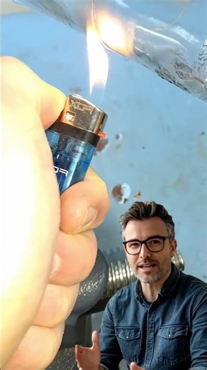 genius lifehacks that will change your life #diy #lifehacks #knot #tips