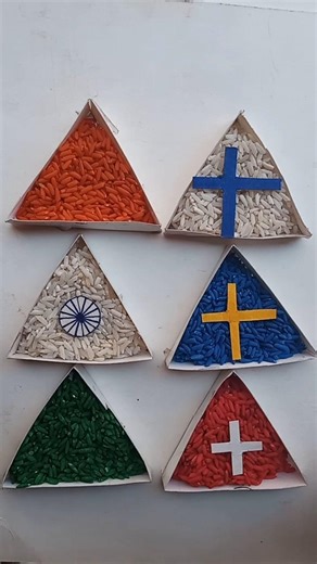 Indian national flag drawing Independence day flag video Republic day drawing India