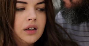 „Emanet” odcinek 86. Kiraz zostanie porwana! Yaman wyróżnia Seher w wyjątkowy sposób [STRESZCZENIE ODCINKA]