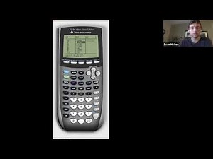 6.2B: Combining Random Variables (Part 1)