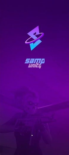 HOW TO DOWNLOAD SAMP LAUNCHER UNITY IN MOBILE | JAISONjr