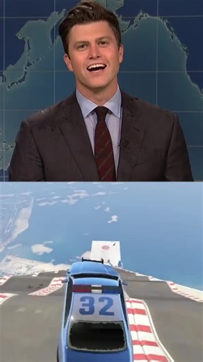 #SNL #weekendupdate #saturdaynightlive #foryou #viral #lepal79712