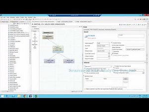 21 Union Node & Aggregated column on Agg Node in HANA Calculation Views