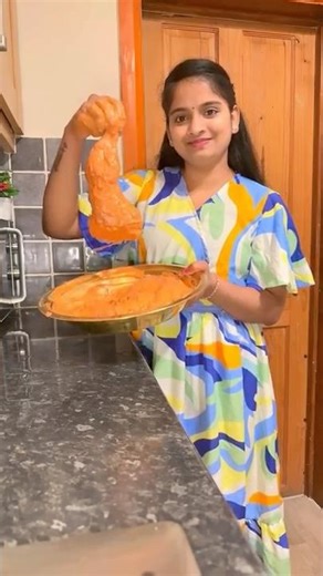 తందూరి చికెన్ ఈజీగా ఇంట్లోనే చేసేయచ్చు 🍗😋#tandoorichicken #friedchicken #chicken #food #shorts