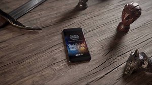 Winter is coming. Emparez-vous du pouvoir et prenez le Trône de Fer. Téléchargez le jeu mobile #GameOfThrones -> https://my-wb.fr/uxRGe1 | Game of Thrones (Le Trône de Fer) - France