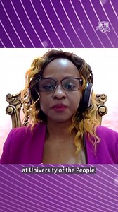 2.3K views · 148 reactions |  We’re excited to share an incredible...