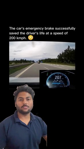 CS Electrical and Electronics on Instagram: "🚗✈️ Ever wondered how cars brake automatically or how airplanes stay stable in the air? That’s the work of a Model-Based Design (MBD) Engineer — a key role in the automotive and aerospace industries. These engineers design and test control systems using tools like MATLAB and Simulink before they are ever built into real vehicles or aircraft. Instead of writing long code manually, MBD engineers create models — visual block diagrams that can automatica