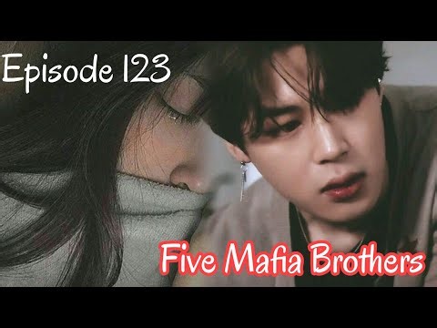 “When I tell you to give me your hand… you give me your hand.”