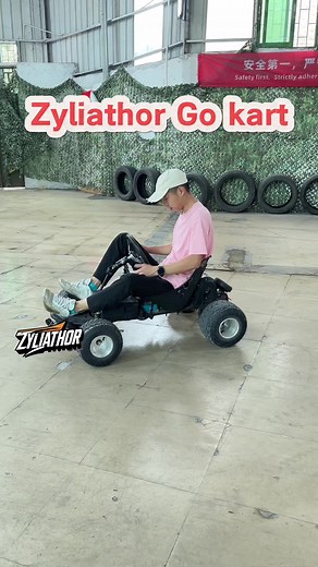 2.Why settle for smooth roads when MUD’S the real thrill?#karting#kartingmania#kartlife#kartingphotography #kartingtime #kartismo #kartingworld #kartinglife #kz2 #kz #racekart #racelife #racingstyle #racing #racinglifestyle #racingphotography #racinglife#motorsports#motorsportphotography #gokart #gokartmania #gokarting #gokartracing #lifeinthefastlane #nikonworld_#nikonphotography #sigma150600 #shifterkart #photography #photooftheday