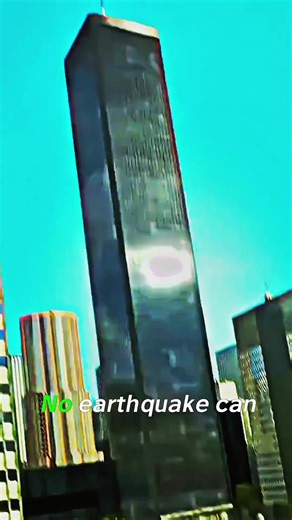 Japans Technology 😲🇺🇸#fyp #usa #storytellingusa🇺🇸 #zackdfilms