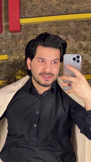 Apk Mobile Ki Bettery Se Pta Chaly Ga K Ap Kitne Cute Ho me 87% 😂 Or Ap…? #unfrezzmyaccount #wasifkayanifam