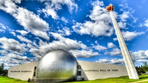 CT's claim to be basketball capital in new highway sign. MA Gov Maura Healey claps back